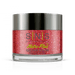 SNS Dip Powder IS34 Lip Smacker - Angelina Nail Supply NYC