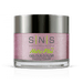 SNS Dip Powder IS35 Lovely Girl - Angelina Nail Supply NYC