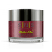 SNS Dip Powder IS36 Spooktacular Scarlet - Angelina Nail Supply NYC