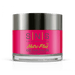 SNS Dip Powder LG01 Scorpio Punk - Angelina Nail Supply NYC