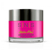SNS Dip Powder LG02 Aphrodite's Rave - Angelina Nail Supply NYC