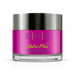 SNS Dip Powder LG08 Purple Monster - Angelina Nail Supply NYC