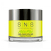 SNS Dip Powder LG11 Little Glow Worm - Angelina Nail Supply NYC
