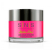 SNS Dip Powder LG15 She's Superfly - Angelina Nail Supply NYC