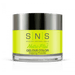 SNS Dip Powder LG17 Evinrude, Wake Up! - Angelina Nail Supply NYC