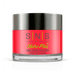 SNS Dip Powder LG18 Shy Triplefin - Angelina Nail Supply NYC