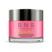 SNS Dip Powder LG21 Got A Light? - Angelina Nail Supply NYC