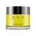 SNS Dip Powder LG24 We Just Clicked - Angelina Nail Supply NYC