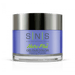 SNS Dip Powder LV01 Sacre Bleu - Angelina Nail Supply NYC