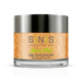 SNS Dip Powder LV06 Fleur-de-lis - Angelina Nail Supply NYC