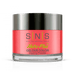 SNS Dip Powder LV07 Palais - Angelina Nail Supply NYC