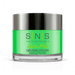 SNS Dip Powder LV11 Mon Petit Chou - Angelina Nail Supply NYC