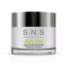 SNS Dip Powder LV12 Je T'Aime - Angelina Nail Supply NYC