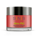 SNS Dip Powder LV15 Francophile - Angelina Nail Supply NYC