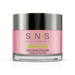 SNS Dip Powder LV18 Paris Is Love - Angelina Nail Supply NYC