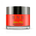 SNS Dip Powder LV19 J'Adore - Angelina Nail Supply NYC