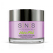 SNS Dip Powder LV22 Jardins - Angelina Nail Supply NYC
