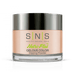 SNS Dip Powder LV23 Les Champs-Elysees - Angelina Nail Supply NYC