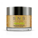 SNS Dip Powder LV29 Champagne - Angelina Nail Supply NYC