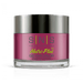 SNS Dip Powder LV35 Magnifique - Angelina Nail Supply NYC