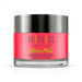 SNS Dip Powder LV36 Ooh La La Summer - Angelina Nail Supply NYC