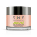 SNS Dip Powder N02/NC02 Straight A's - Angelina Nail Supply NYC