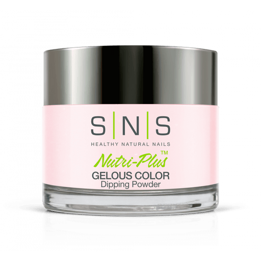 SNS Dip Powder N06/NC06 Grace - Angelina Nail Supply NYC