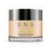 SNS Dip Powder N07/NC07 Redemption - Angelina Nail Supply NYC