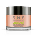 SNS Dip Powder N13/NC13 Celine - Angelina Nail Supply NYC