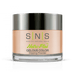 SNS Dip Powder N18/NC18 Selena - Angelina Nail Supply NYC