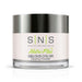 SNS Dip Powder N29/NC29 Smack Down - Angelina Nail Supply NYC