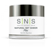 SNS Dip Powder Natural Set Sheer - Angelina Nail Supply NYC