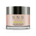 SNS Dip Powder NOS03 Misty Funk - Angelina Nail Supply NYC