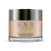 SNS Dip Powder NOS07 Looking Mauvelous - Angelina Nail Supply NYC