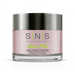 SNS Dip Powder NOS08 That's Ridiculous - Angelina Nail Supply NYC