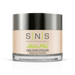 SNS Dip Powder NOS13 Lucky Star - Angelina Nail Supply NYC