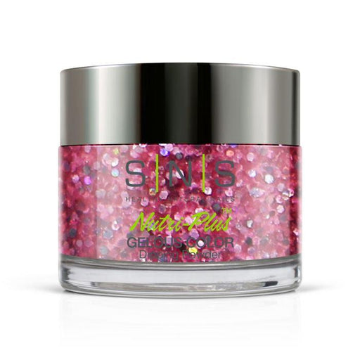 SNS Dip Powder NV16 Sipping Under the Stars - Angelina Nail Supply NYC
