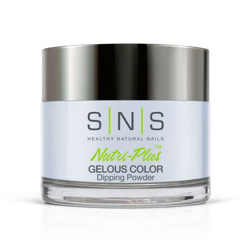 SNS Dip Powder NV18 Quiet Opulence - Angelina Nail Supply NYC