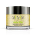 SNS Dip Powder NV26 Golden Gate Vista - Angelina Nail Supply NYC