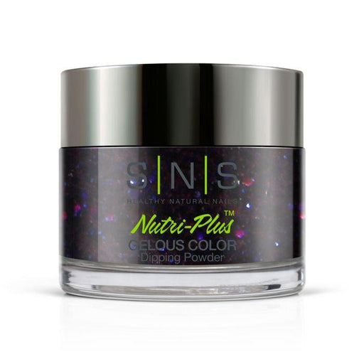 SNS Dip Powder NV30 Napa Night Sky - Angelina Nail Supply NYC