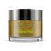 SNS Dip Powder NV33 Olive Grove - Angelina Nail Supply NYC