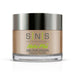 SNS Dip Powder NV35 Auberge du Soleil - Angelina Nail Supply NYC