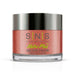 SNS Dip Powder NV36 Sandstone Courtyard - Angelina Nail Supply NYC