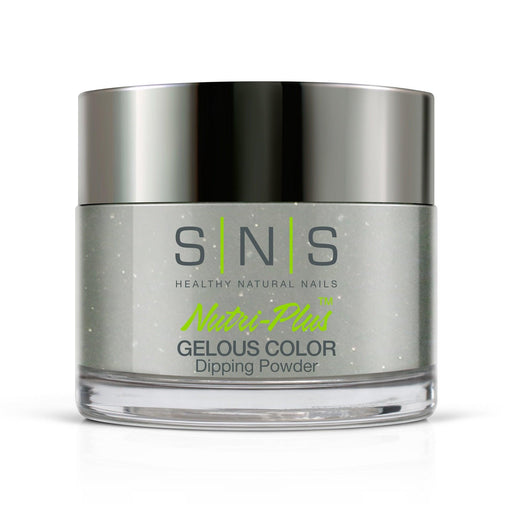 SNS Dip Powder SC15 Safeword - Angelina Nail Supply NYC