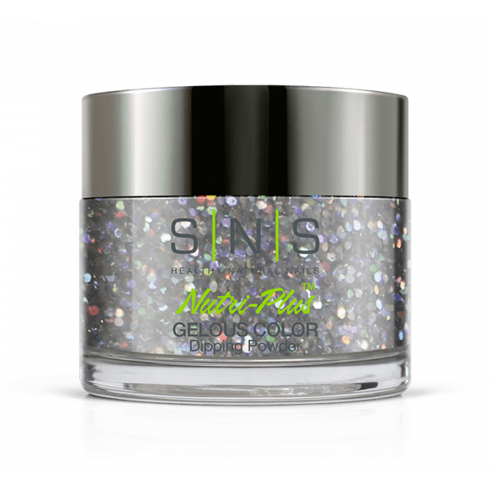 SNS Dip Powder SC18 Whistleblower - Angelina Nail Supply NYC