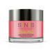 SNS Dip Powder SG02 Serengeti Safari - Angelina Nail Supply NYC