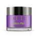 SNS Dip Powder SG03 Sugarloaf - Angelina Nail Supply NYC