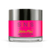 SNS Dip Powder SG04 Miracle Garden - Angelina Nail Supply NYC