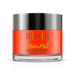 SNS Dip Powder SG06 Stingray City - Angelina Nail Supply NYC