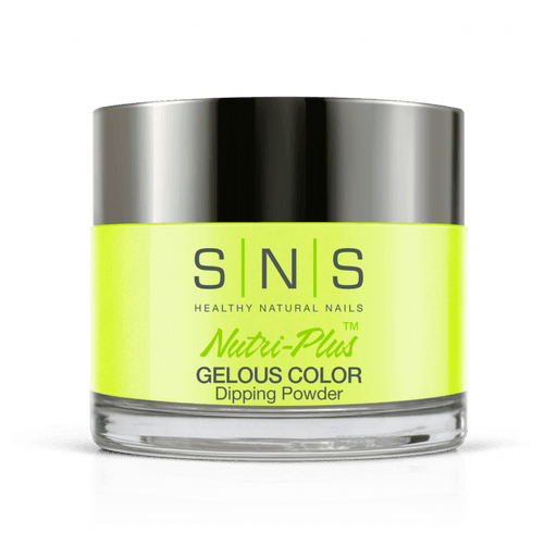 SNS Dip Powder SG08 Belvedere Lookout - Angelina Nail Supply NYC